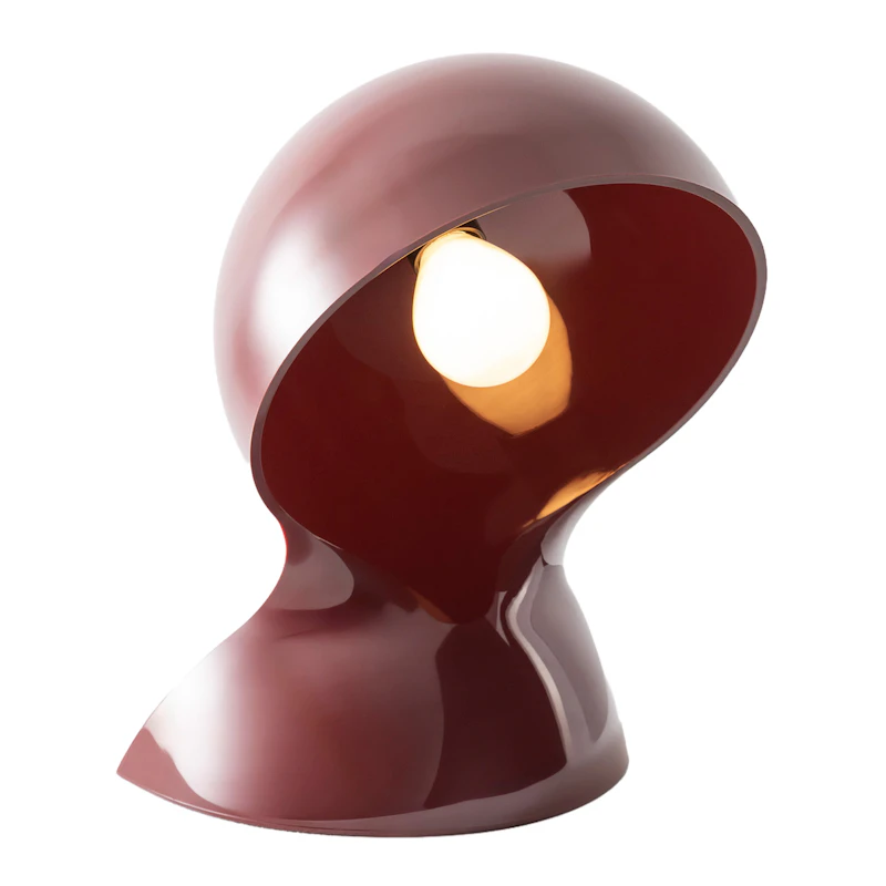 Dalu Table Lamp
