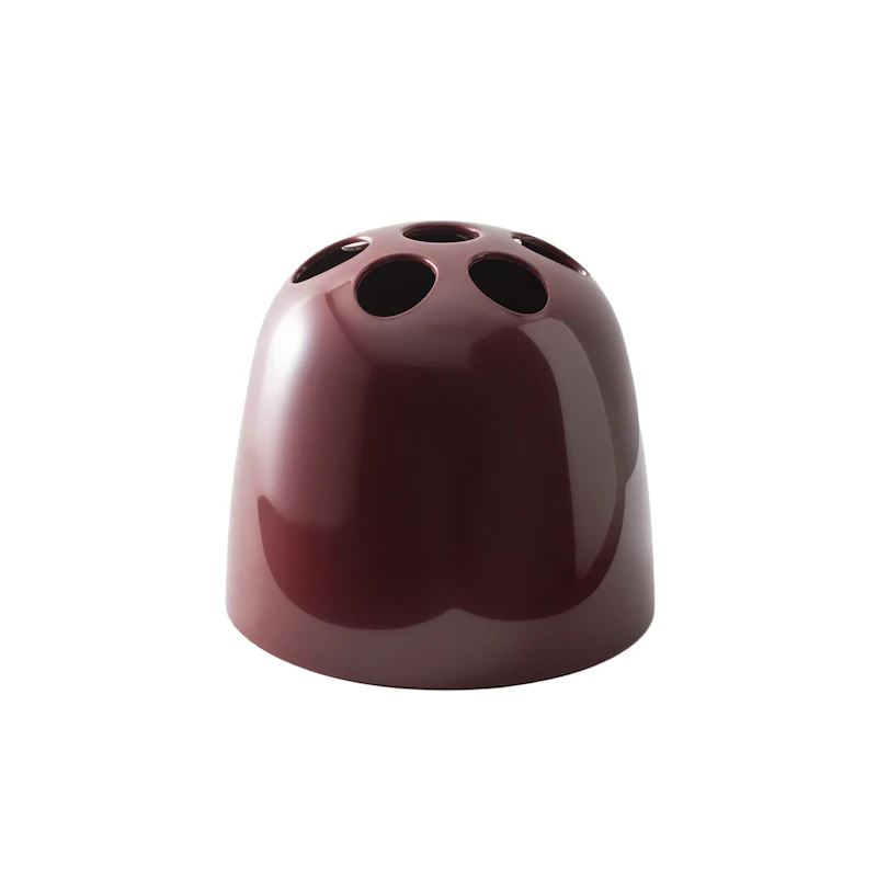 Dedalino Pen Stand