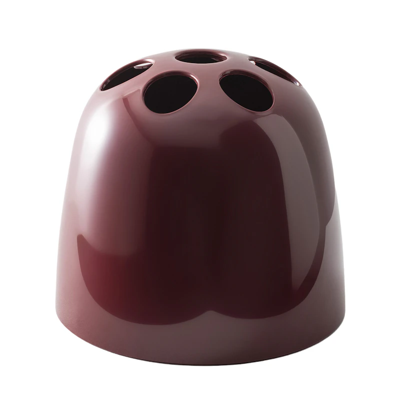 Dedalo Umbrella Stand