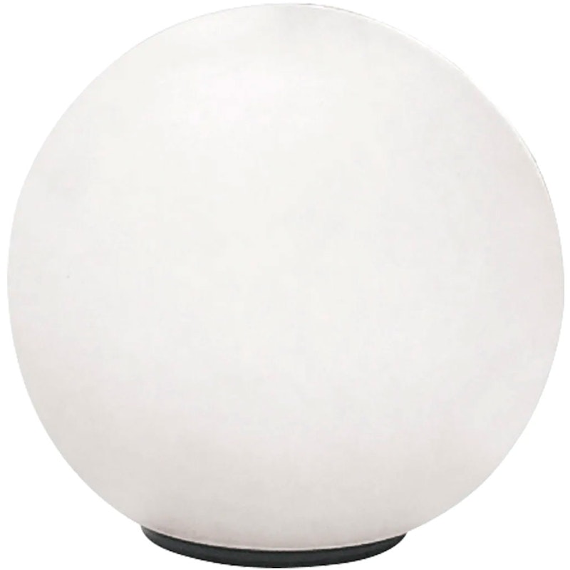Dioscuri Table Lamp 35 cm