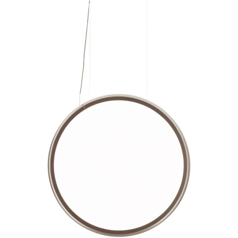 Discovery Vertical 70 Pendant RGBW, Bronze