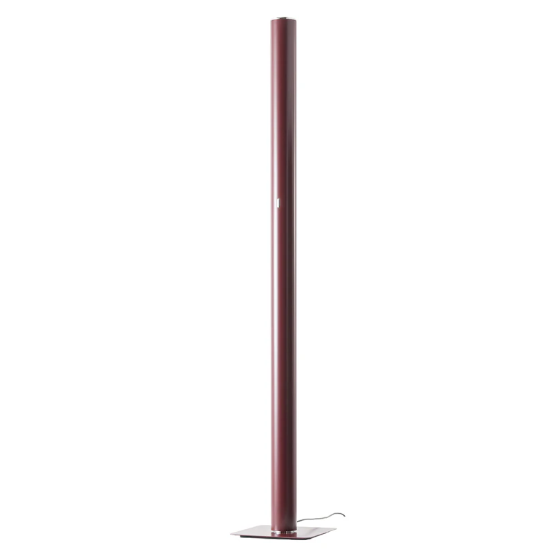 Ilio Floor Lamp