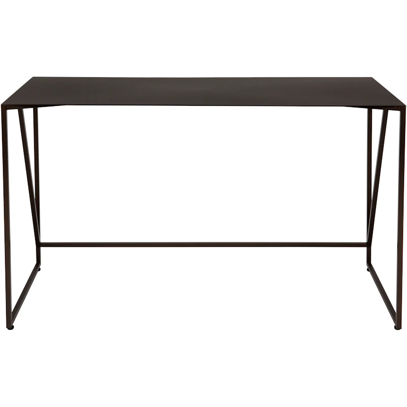 Oblique Desk