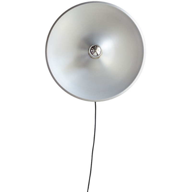 Model 262 Wall/Ceiling Lamp With Switch