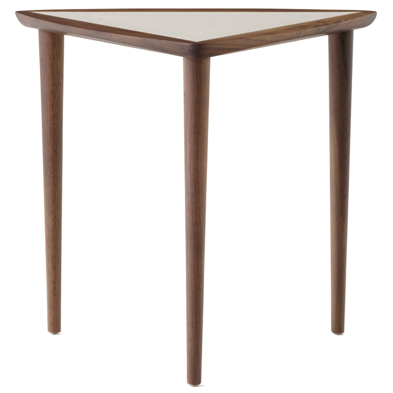 Umanoff Nesting Side Table, Fog