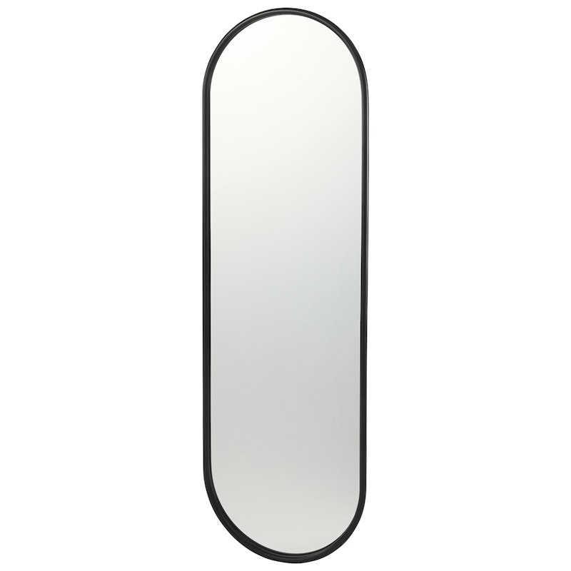 Angui Mirror 160 cm, Anthracite