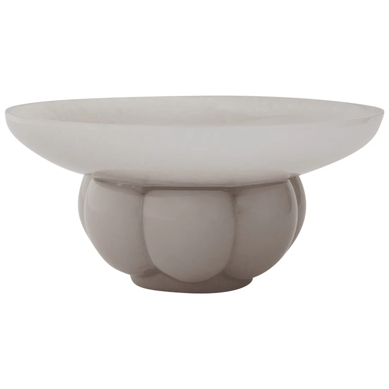 Uva Bowl Ø33 cm, Dove