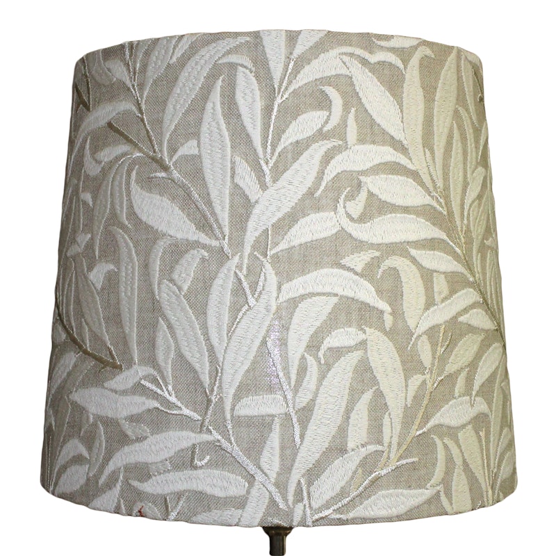 Sixten 25 Willow Bough Lampshade, EMB Natur