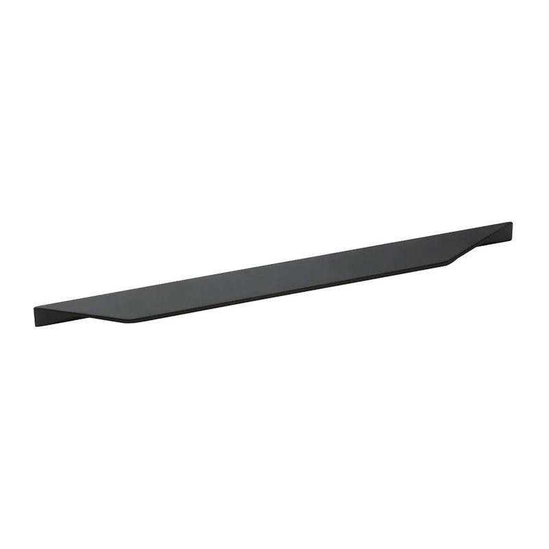 Cutt 400 Handle, Black