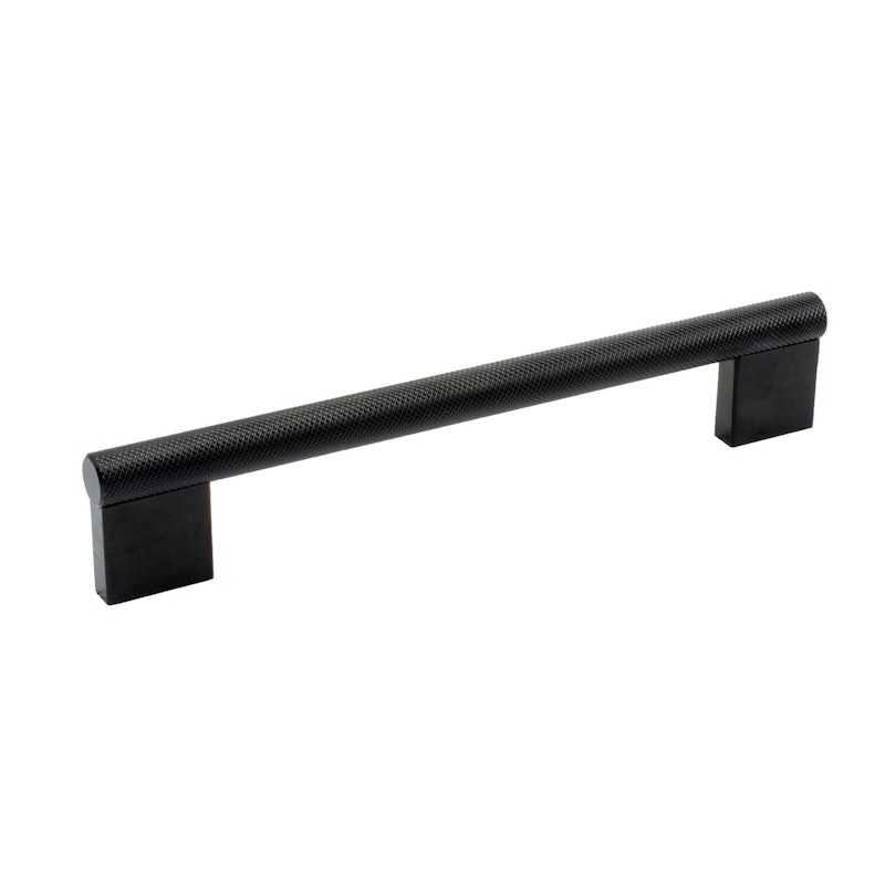 Handle Graf Big 192 Handle, Black