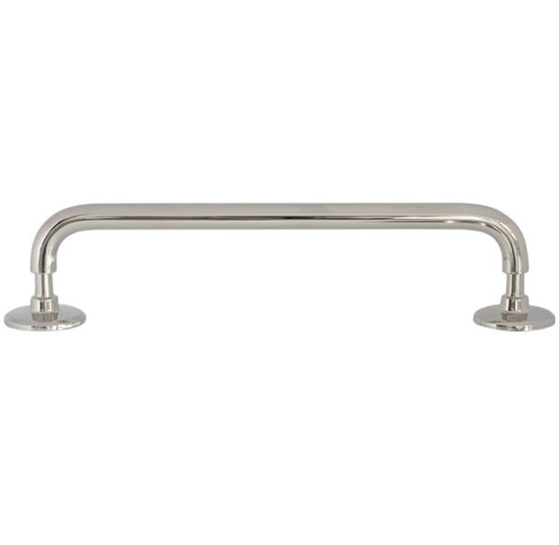 Jubilee Handle 160 mm, Chrome