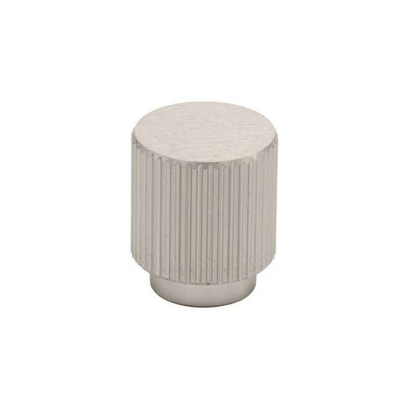 Knob Helix Stripe-26, rf-look