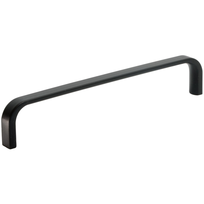 Grace Handle, Black