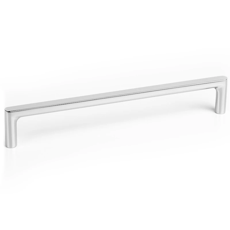 Pura 160 Handle Chrome