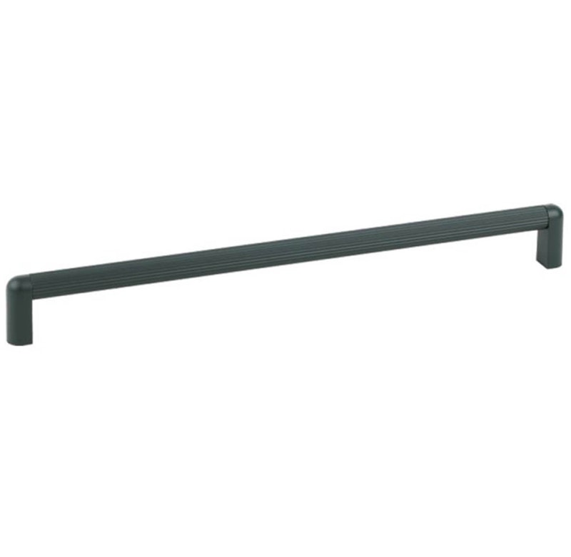 Riss Mini Handle, Forest Green