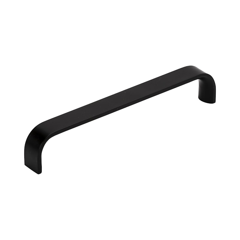 Sense Mini Handle, Black