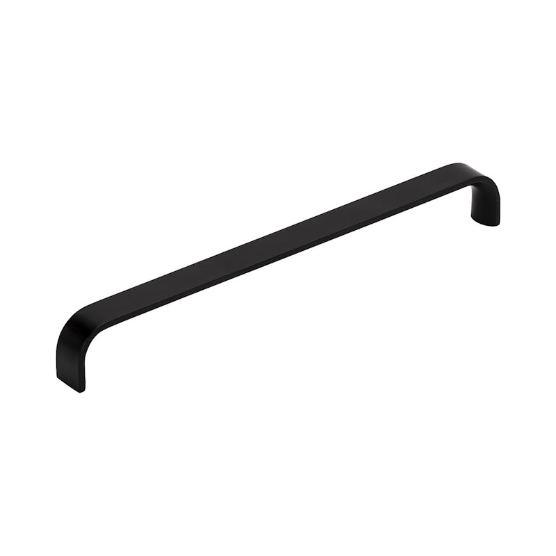 Sense Mini Handle, Black