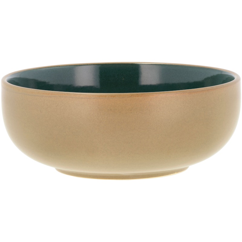 Bitz Ramen Bowl 18 cm, Wood/Forest