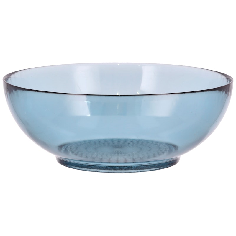 Kusintha Salad Bowl 24 cm, Blue