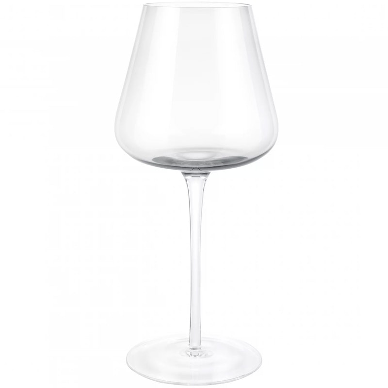 BELO White Wine Glass, 2-pack