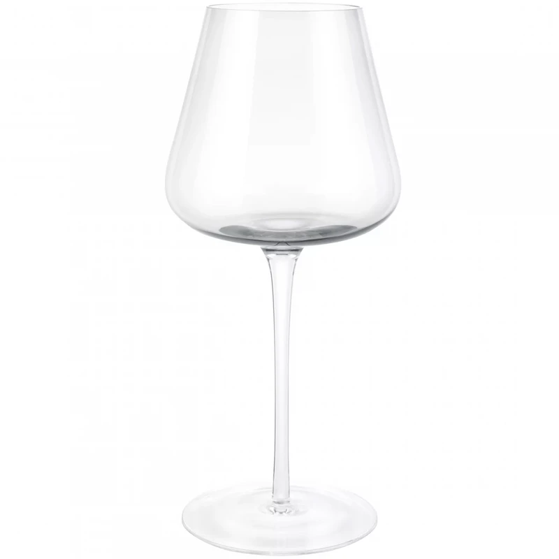 BELO White Wine Glass, 2-pack