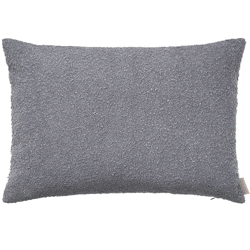 BOUCLE Cushion Cover 40x60 cm, Magnet