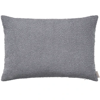 Assiette à Dessert Blomus Pilar Mirage Grey 20 cm