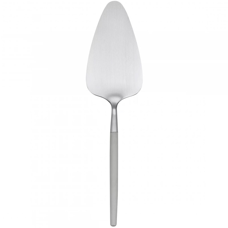 MAXIME Cake Server