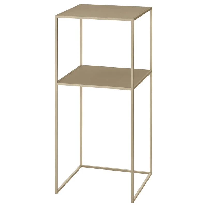 FERA Pedestal, Nomad