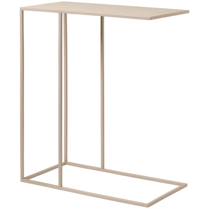 Fera Side Table, Nomad