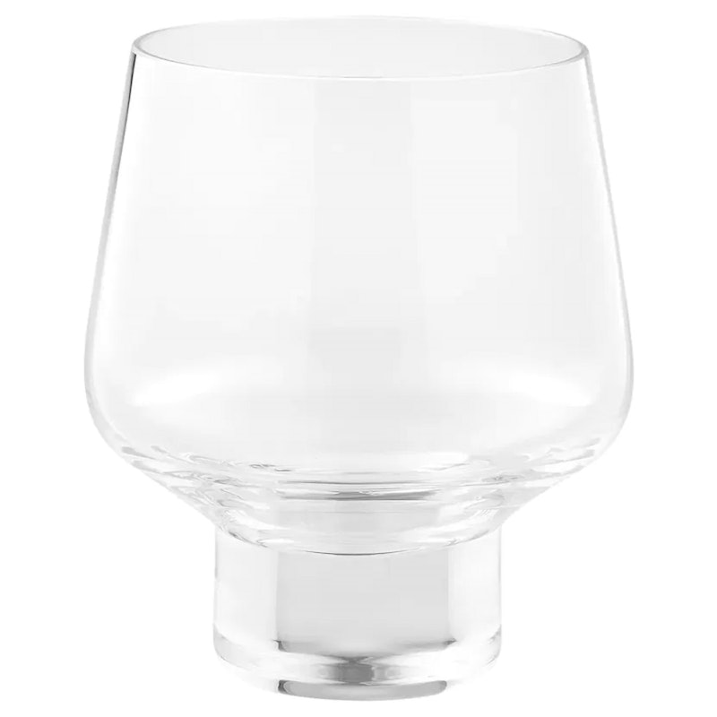 KOYOI Brandy Glass 10 cl