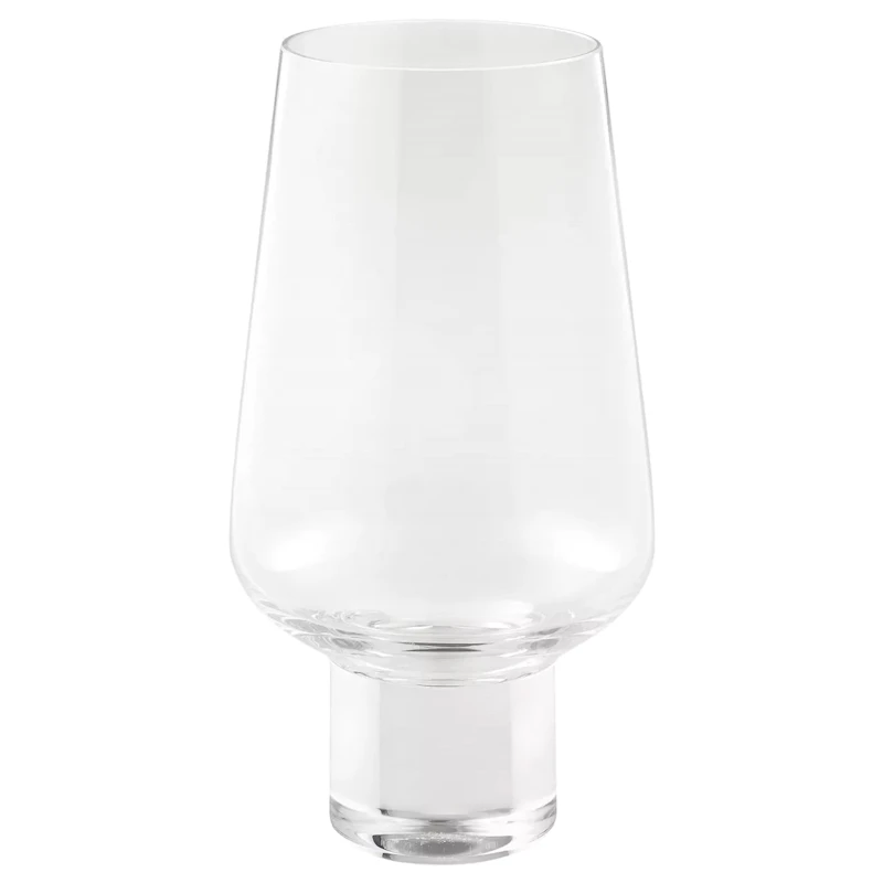KOYOI Champagne Glass 13 cl