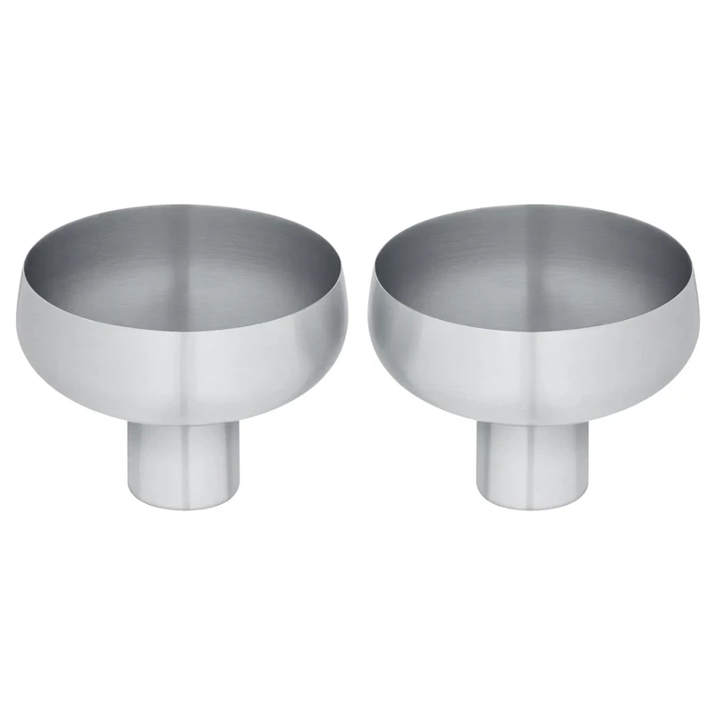 KOYOI Champagne Glass 9 cl, 2-pack