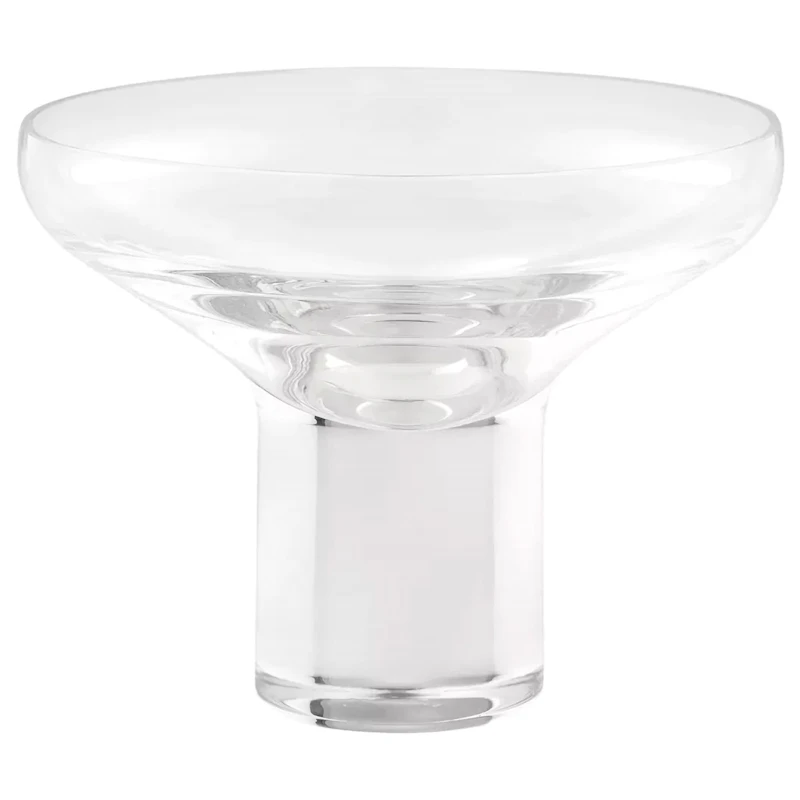 KOYOI Martini Glass 11 cl
