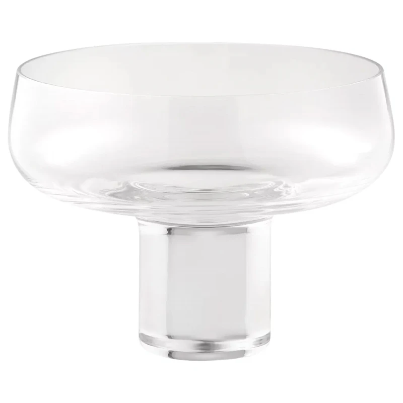 KOYOI Martini Glass 9 cl