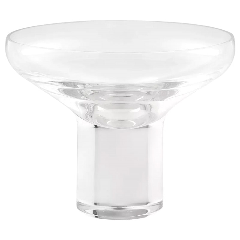 KOYOI Martini Glass 11 cl