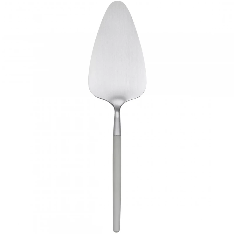 MAXIME Cake Server