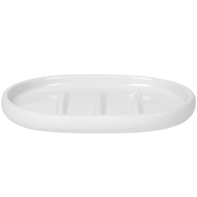 Sono Soap Dish