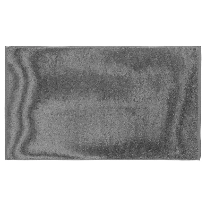 TUYO Bathroom Rug 60x100 cm, Magnet