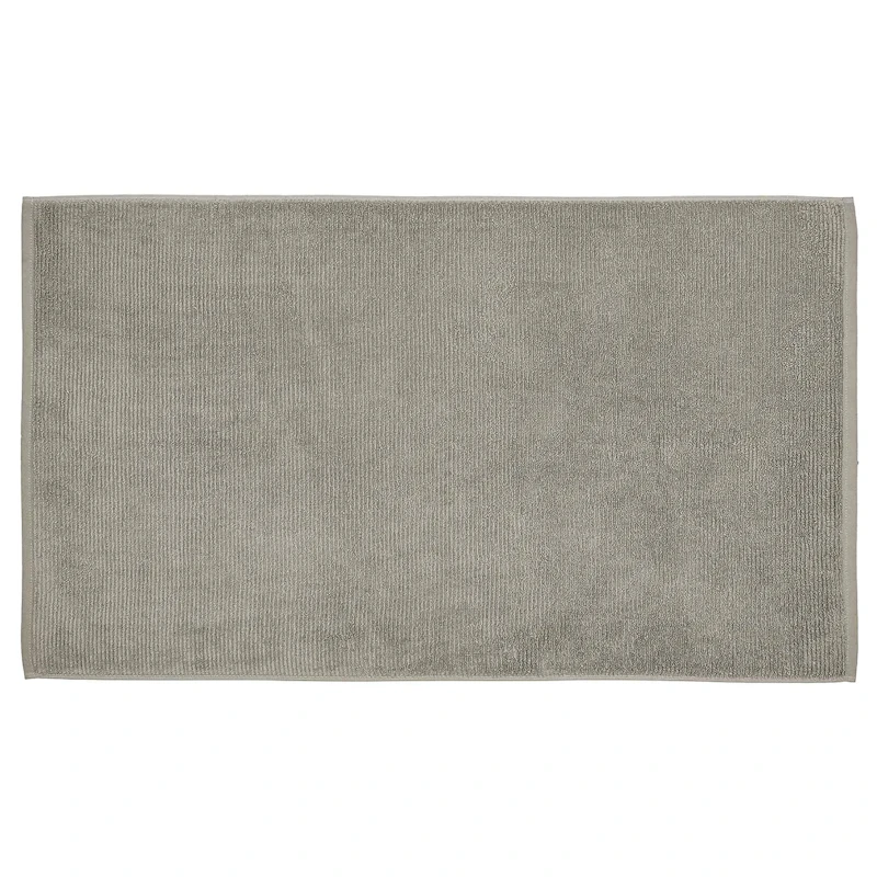 TUYO Bathroom Rug 60x100 cm, Satellite