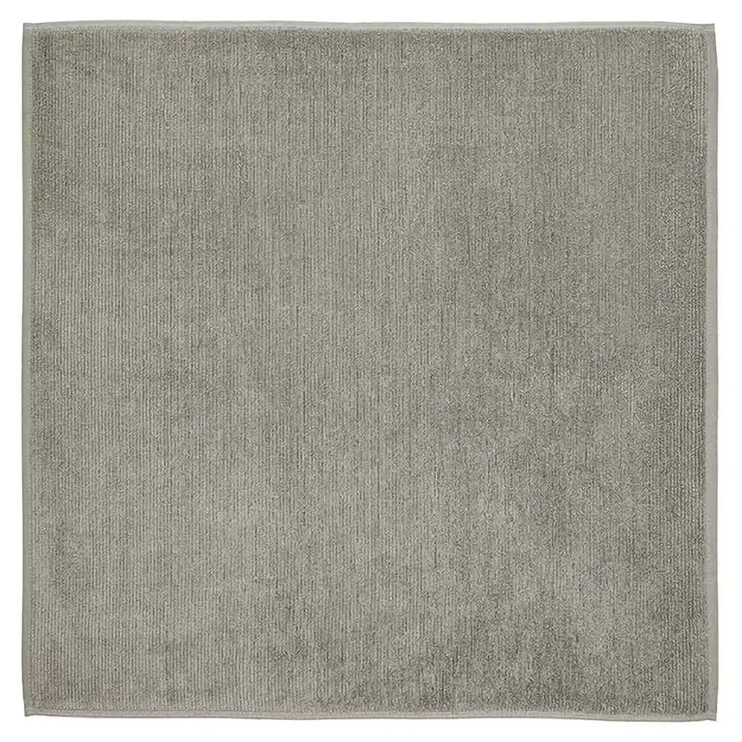 TUYO Bathroom Rug 60x60 cm, Satellite from Blomus | RoyalDesign.co.uk