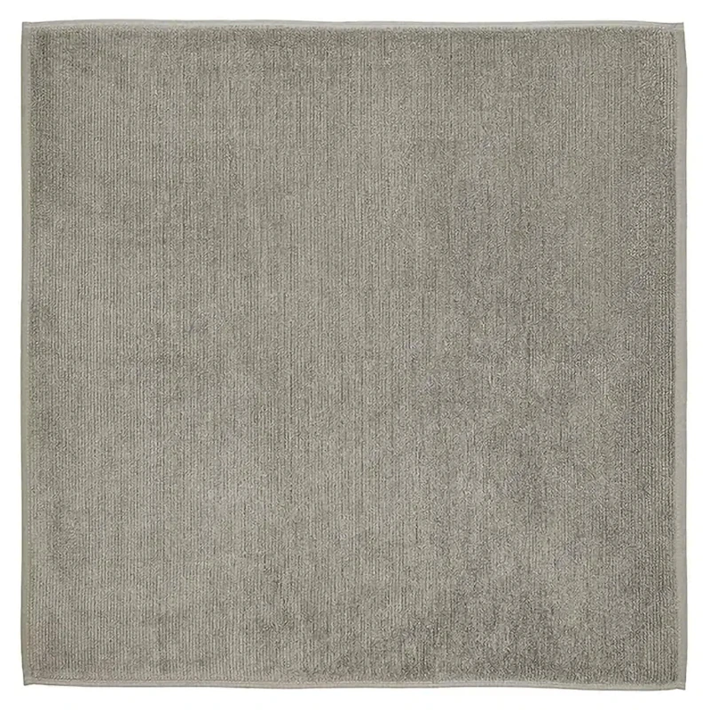 TUYO Bathroom Rug 60x60 cm, Satellite