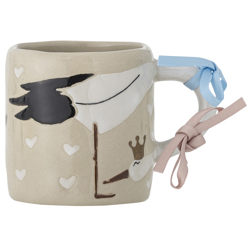 Bambino Mug