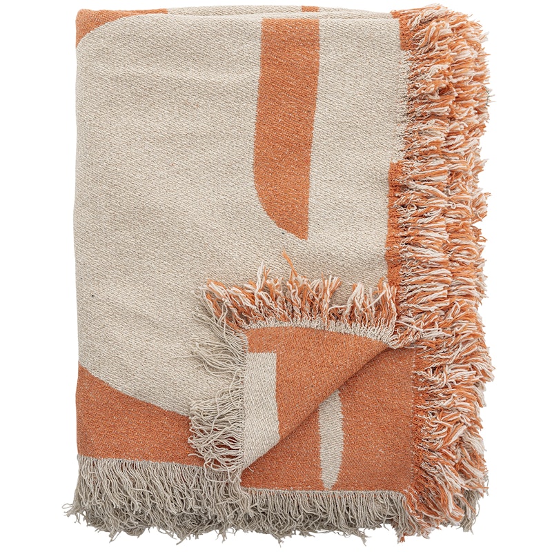 Caya Throw 130x160 cm