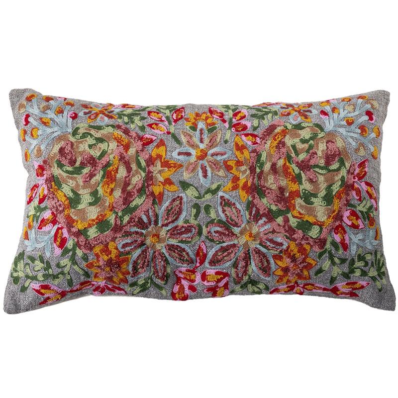 Chieri Cushion 35x60 cm