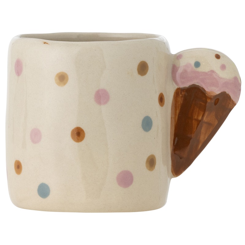 Creamy Mug