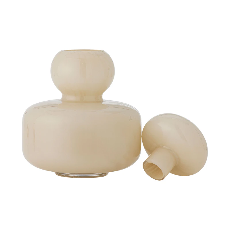 Cynthia Vase / Decoration