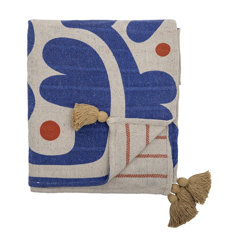 Eviaya Throw 130x160 cm