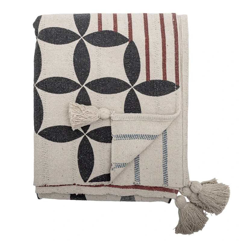 Forma Blanket 155x130 cm