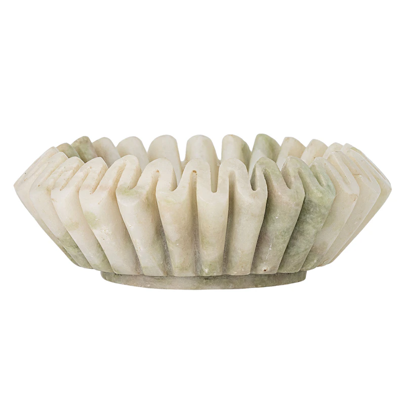 Harmonia Bowl